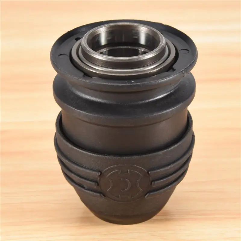 LIKE WISH Te-40 Te-35 Te-30 Te-16 Sds Drill Chuck Replace For Hilti Type Te16 Te40 Te35 Te 16 30 35 40 Power Tools Accessories Oasis Select