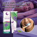 Aloe Vera & Lavender Natural Whitening Toothpaste 100g