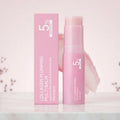 5% Retinol Collagen Plumping Multi Balm All-In-One Moisturizer Lasting Glowing Enhance Skin Elasticity Anti Wrinkle Balm Stick Oasis Select 10g Boxed x 5PCS