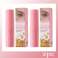 Retinol Eye Cream Stick – Brightening, Firming & Moisturizing Eye Cream Stick Oasis Select 2pc