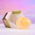 Collagen Egg Soap 80g – Cleanse, Moisturize & Oil Control