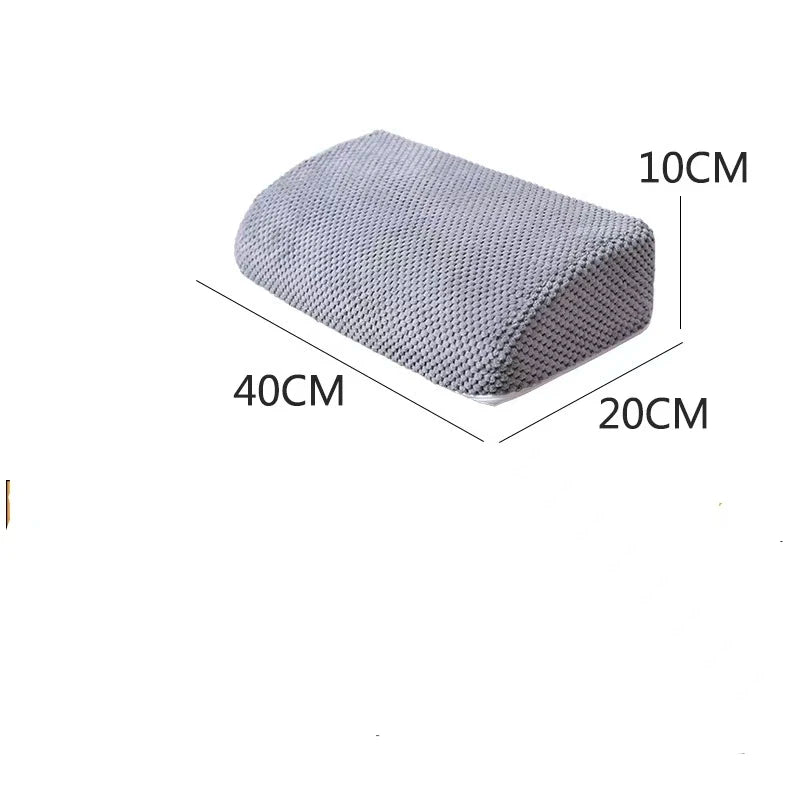 Puppy Stairs Soft Ladder Dogs Pets Sofa Bed Ramp Ramp for Dogs Protecting Pet Joint Safety Stairs Elderly Dog Steps Pet Supplies Oasis Select 1 step