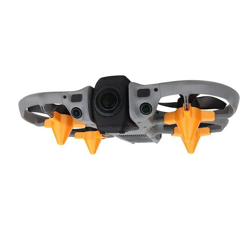 DJI Avata 360 Landing Gear Height Riser Bracket – 3 Colors