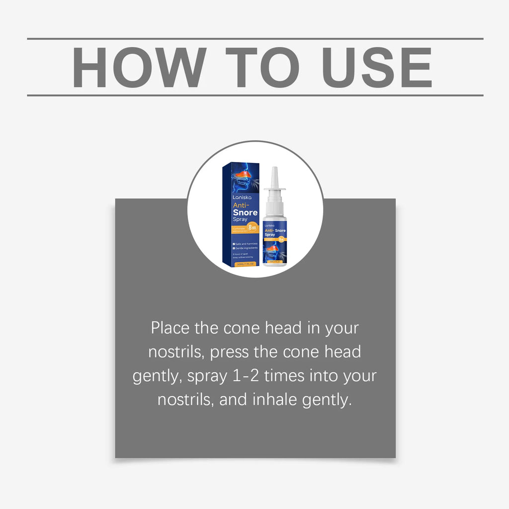 Daily Care Face Spray – Fresh, Breathable & Portable 30ml Facial Care Spray Oasis Select