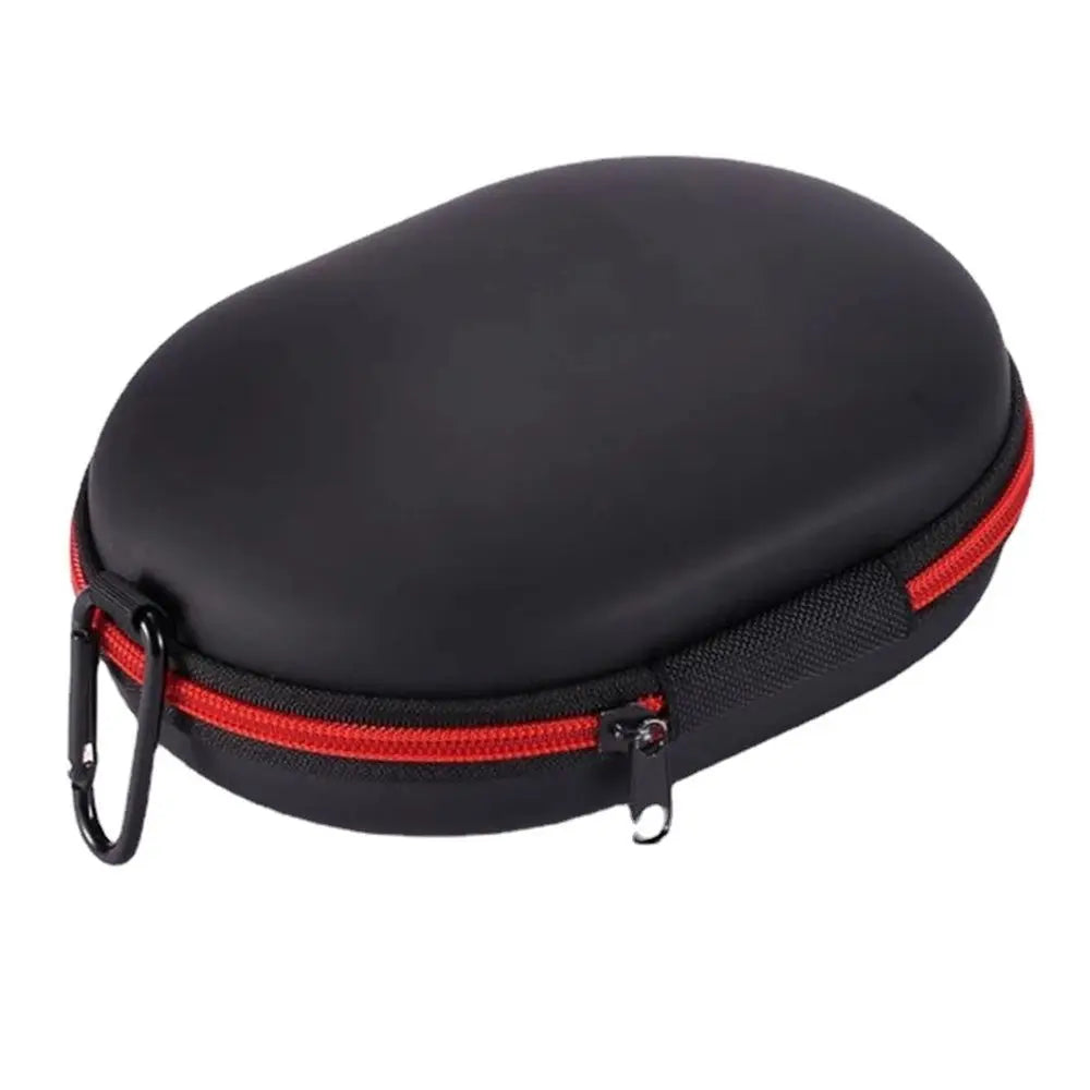 Portable Hard Case for Studio/Pro/Solo2 3 Wireless Headphones Box Carrying Headset Pouch Storage Bag Headphone Accessories Oasis Select