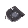 Laptop Cooler for Victus 15 FA 15 FB TPN Q278 TPN Q279 15 fa0031dx High Speed Silent Function for Everyday Tasks Oasis Select Default Title