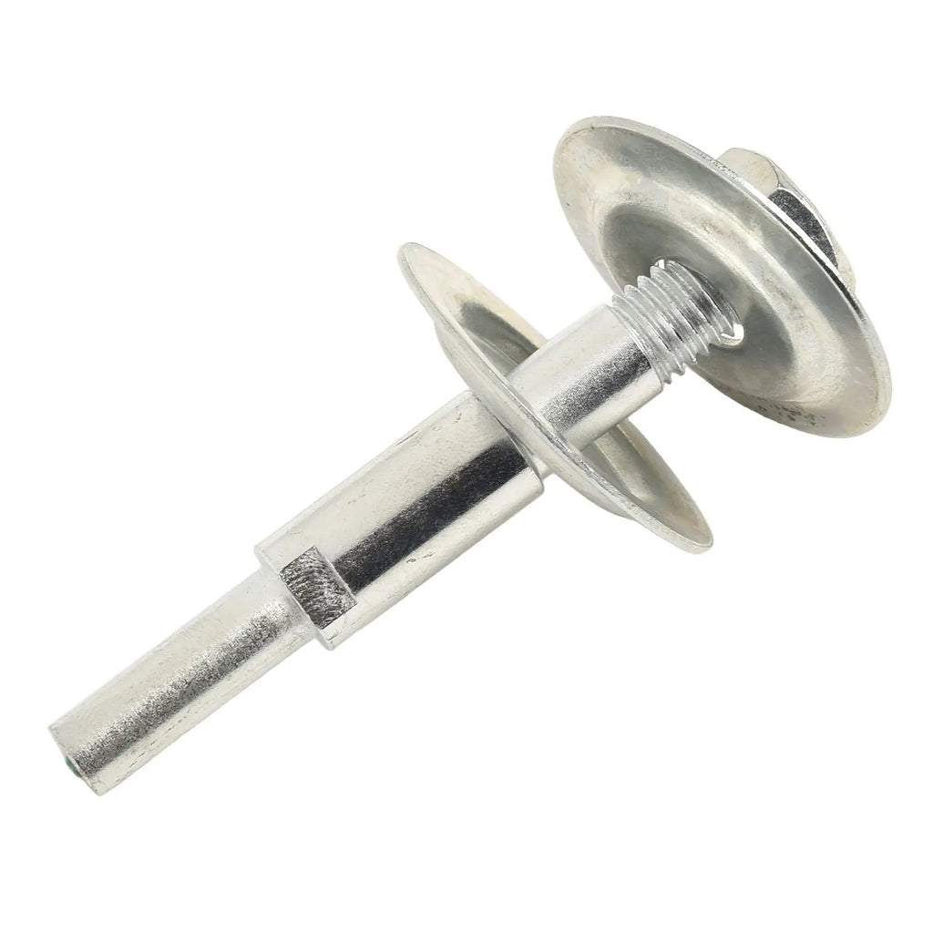 1pc Grinding Stone Wool Wheel Cloth RoundDisc Wheel Abrasive Tool For Bench Grinder Metal Working Fit For 20mm Hole Oasis Select Shank