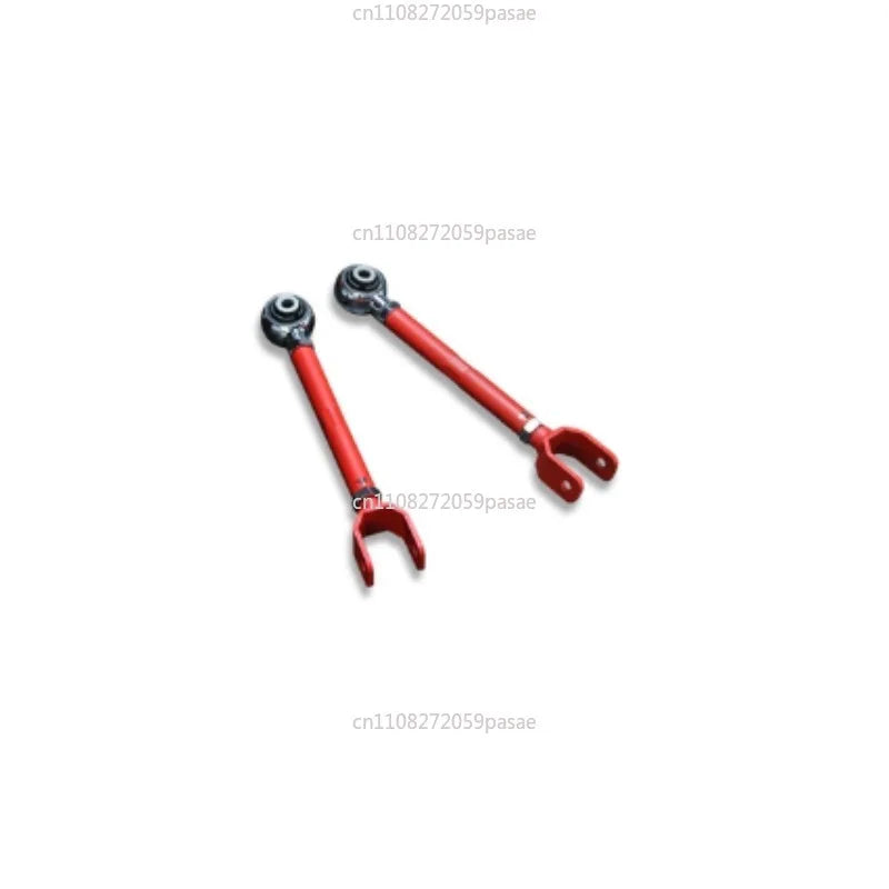 BMW E46 Anti-Roll Balance Bar Kit 318i 325i 1998–2005