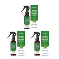 HOEGOA Rosemary Hair Growth Spray – Anti-Baldness Scalp Treatment Hair Growth Spray Oasis Select Damage Repaired