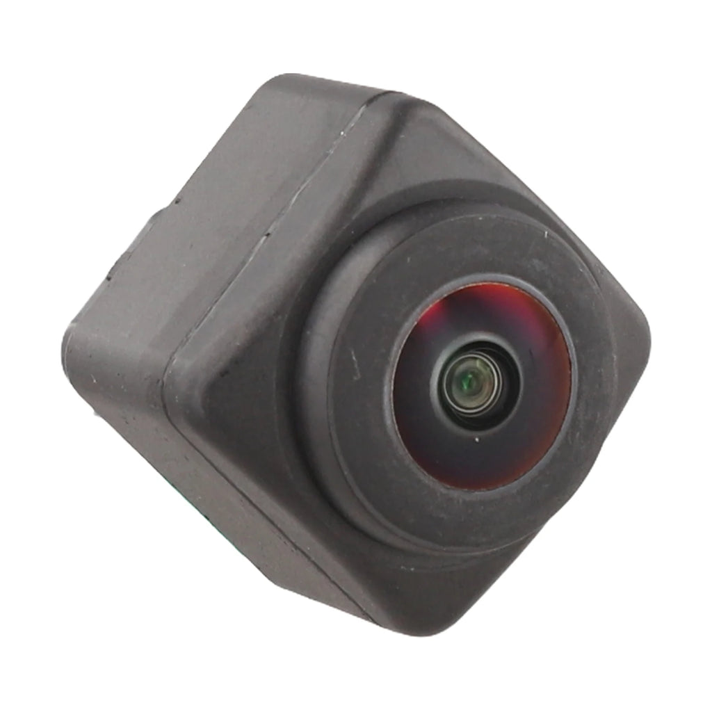 Backing Up Camera Rear View Camera Robust Material Rear View Camera Backup Camera High Resolution Camera Enhanced Visibility Oasis Select