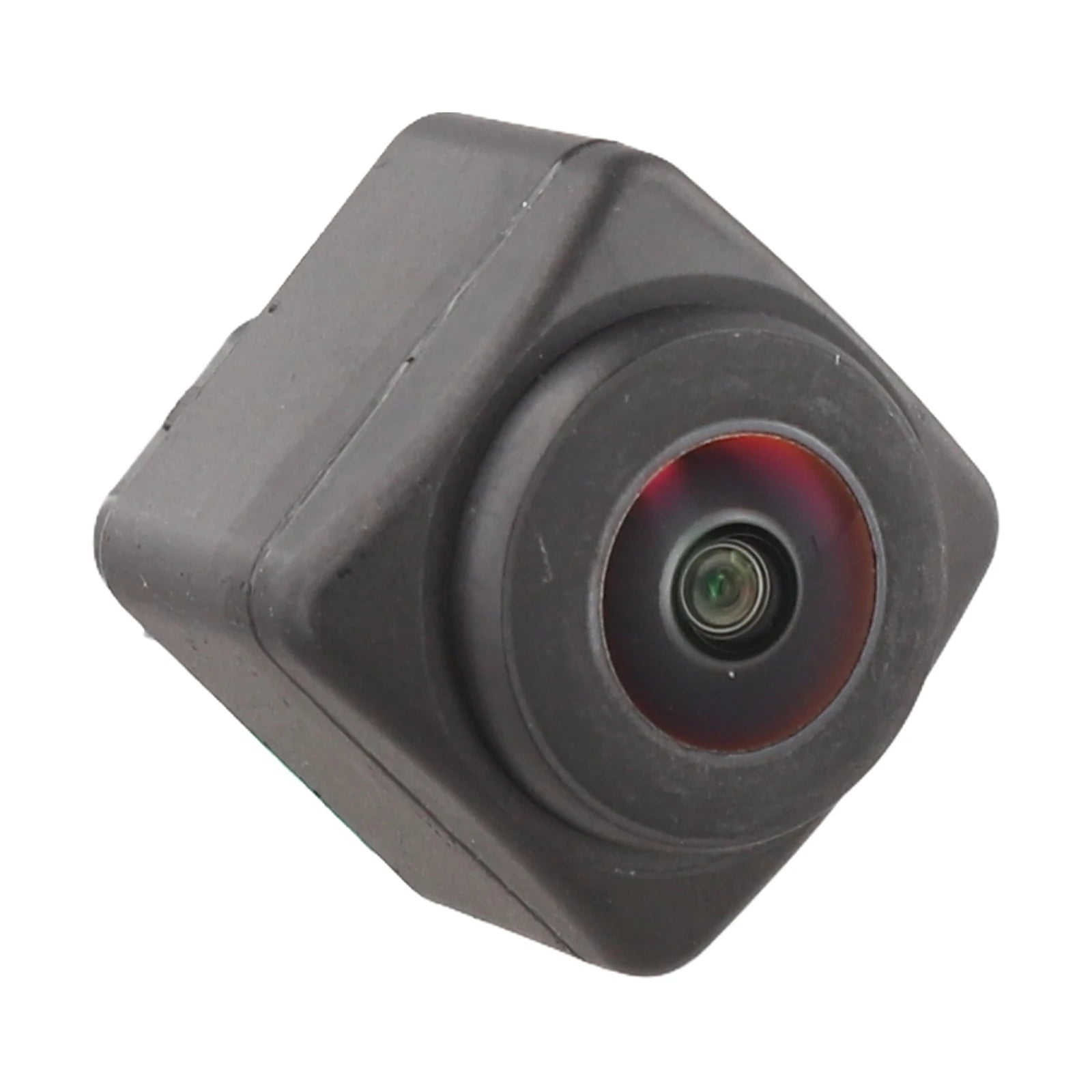 Backing Up Camera Rear View Camera Robust Material Rear View Camera Backup Camera High Resolution Camera Enhanced Visibility Oasis Select