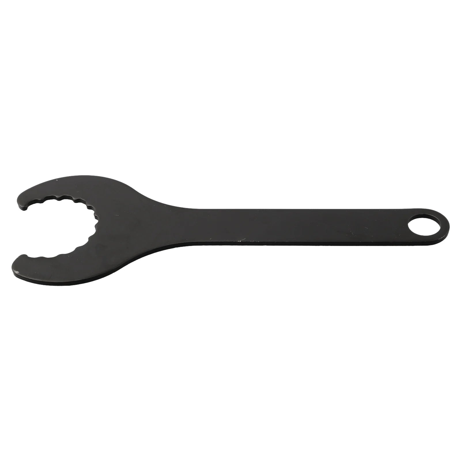 Bottom Bracket Multi-tool Repair ToolsBike Accessories BB Install Tool Spanner Shiman0 Hollowtech II Wrench Crankset Oasis Select