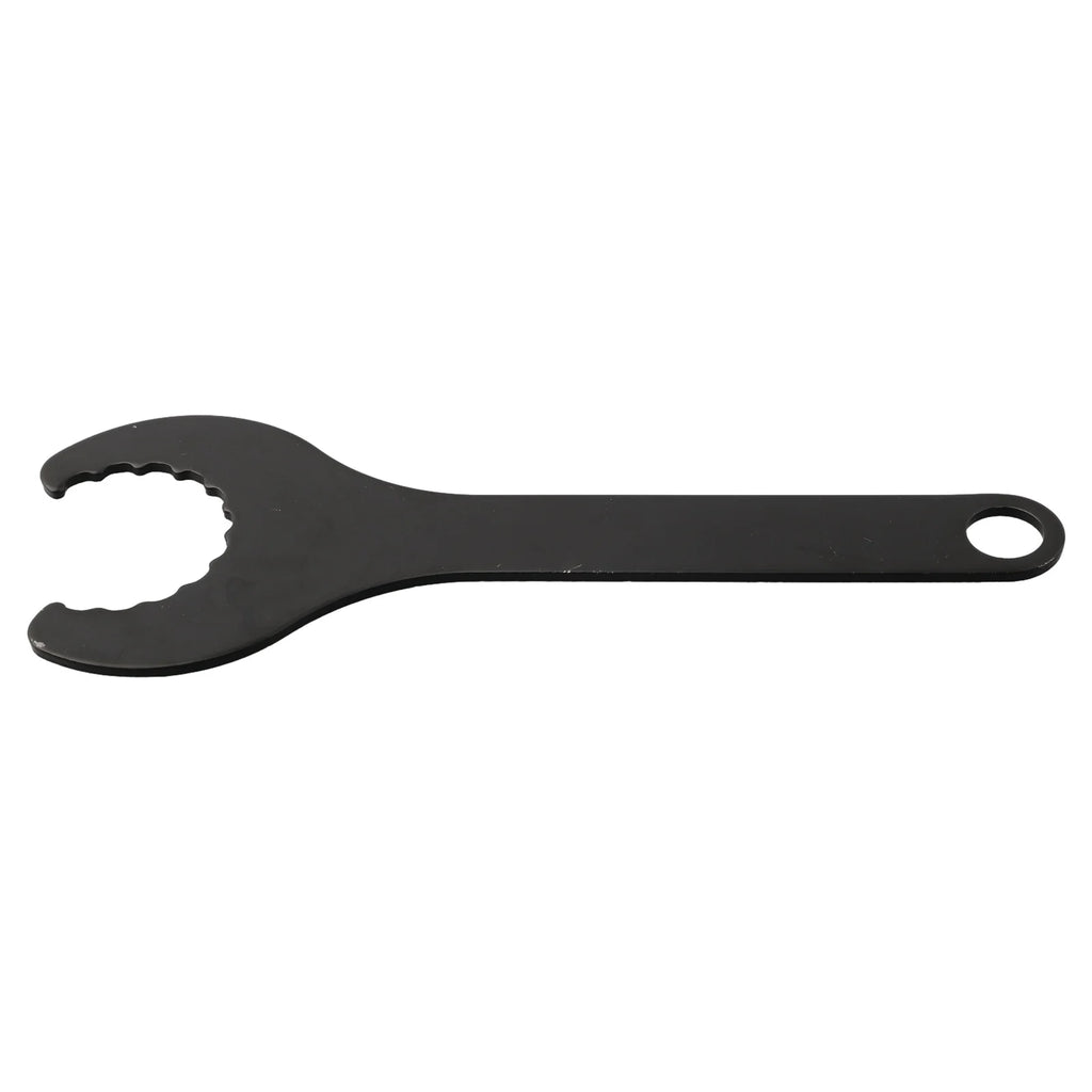 Bottom Bracket Multi-tool Repair ToolsBike Accessories BB Install Tool Spanner Shiman0 Hollowtech II Wrench Crankset Oasis Select