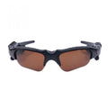 Fanmuran Bluetooth 5.0 Audio Sunglasses | Open-Ear Wireless