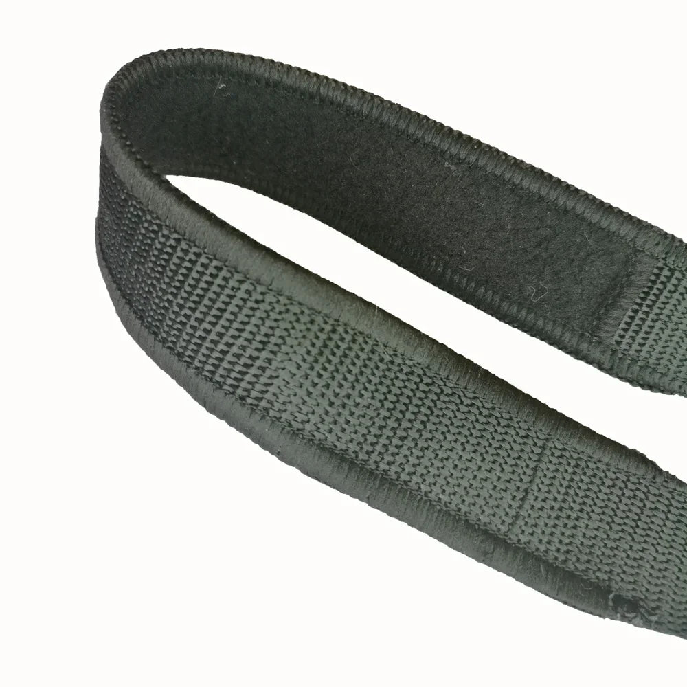 Trekking Ski Pole Grip Handle Replacement with Strap Trekking Ski Pole Grip Accessory Oasis Select
