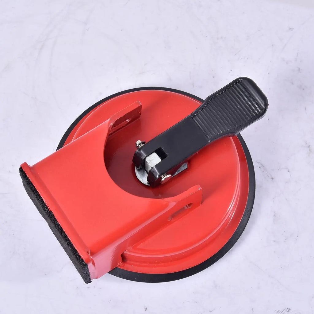 Laminate Flooring Tool Floor Gap Repair Laminate Fixer Vacuum Tile Flooring Slat Grabber For Diy Floor Installation Repair Tool Oasis Select