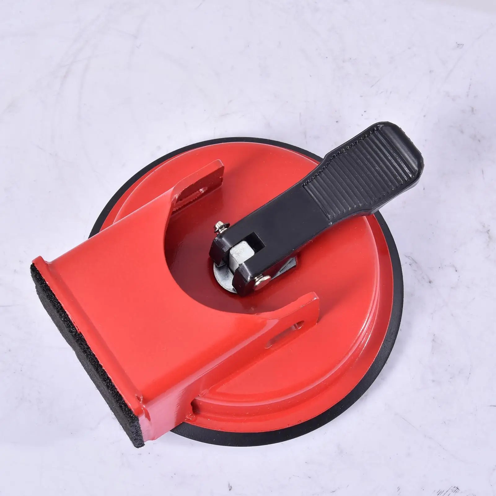 Laminate Flooring Tool Floor Gap Repair Laminate Fixer Vacuum Tile Flooring Slat Grabber For Diy Floor Installation Repair Tool Oasis Select