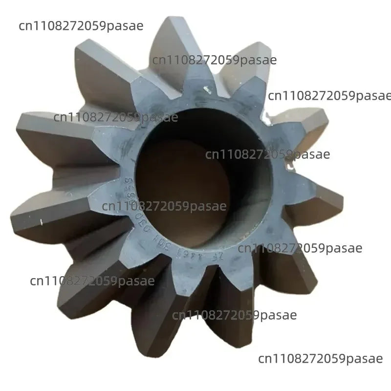 Suitable for SP100339 Differential Bevel Gears for Liugong Loaders Oasis Select SP10 339-Liu