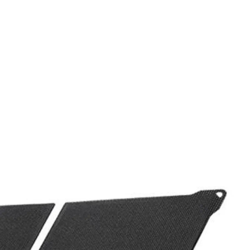 8Folds Sun-Powered Panels with USB-A and USB-C Ports Monocrystalline Silicon Solaring Chargers IPX6 Waterproof for Camping Light Oasis Select China Mainland