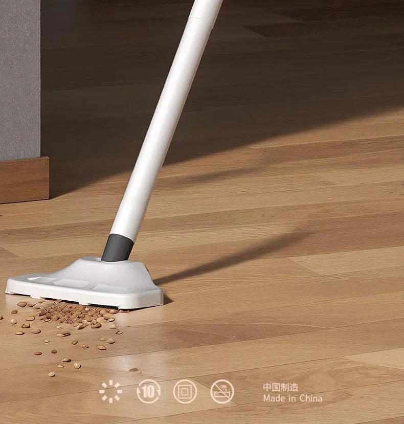 GUOHE 11000Pa Cordless Handheld Vacuum – Wet & Dry, HEPA