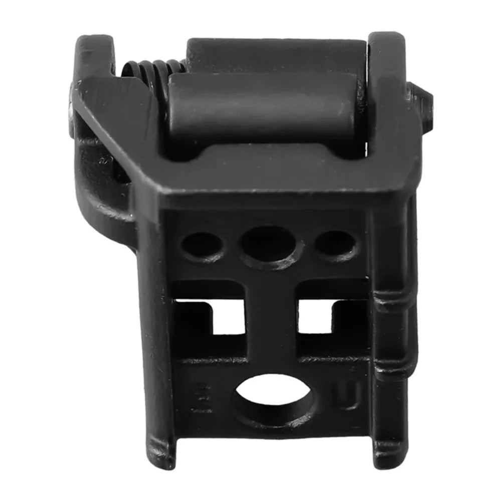 Blade Holder Replacement 1619PA4168 For GSA1100E Reciprocating Saw Accessories Compatible With RS7 PSA900E PSA700E Oasis Select
