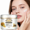 YUITIKUE Bee Venom Brightening Cream – Dark Spots & Radiance