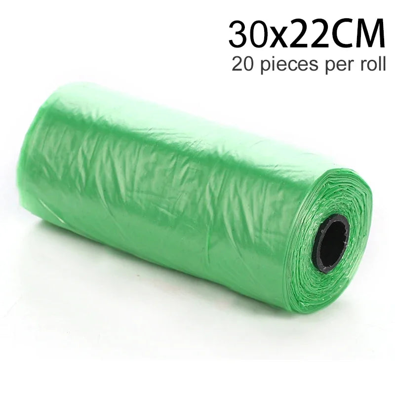 Car Trash Can with Lid Hanging Dustbin Garbage Box Car Interior Storage Case Trash Door Seat Clip Stand Holder Car Accessories Oasis Select Green 1rolls