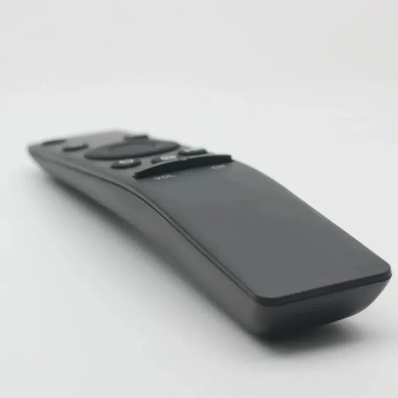 Universal 4K TV HD Smart Remote Control BN59-01260A BN59-01259B/E/D Smart TV Remote Control Replacement For Samsung 7 8 9 Series Oasis Select