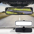 Interior Rear View Mirror OEM 814842 – Peugeot Citroën Renault