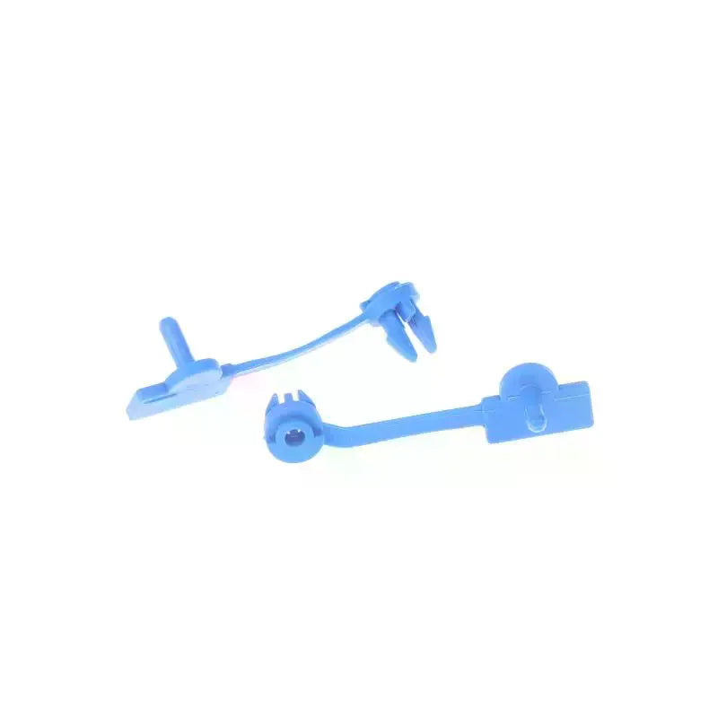 2/5/10pcs M.2 SSD Hard Disk Buckle For M710q M910q M910X M720q M920q M920X M730q M930q M70q M80q M90q M740q P330 P340 Etc Oasis Select
