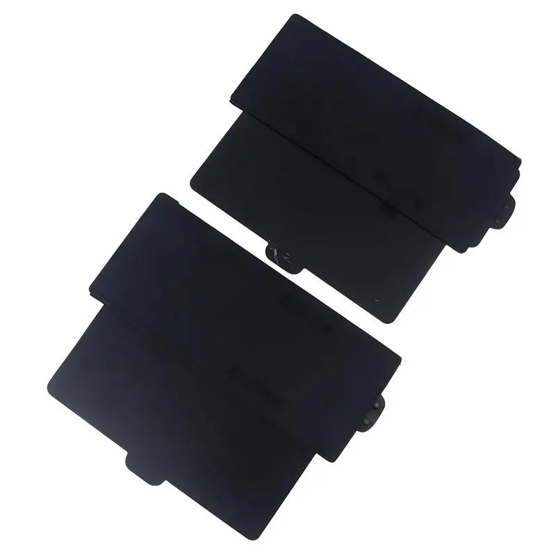 Sun Visor Shield Extender, Car Window Front Side Anti-Glare Sunshade for Interior Appliances Oasis Select