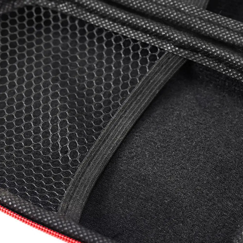 R36S R35S Hard EVA Shockproof Carrying Case Storage Bag