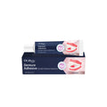 Denture Adhesive – Natural Secure Hold for Dentures Denture Adhesive Oasis Select 40g boxed