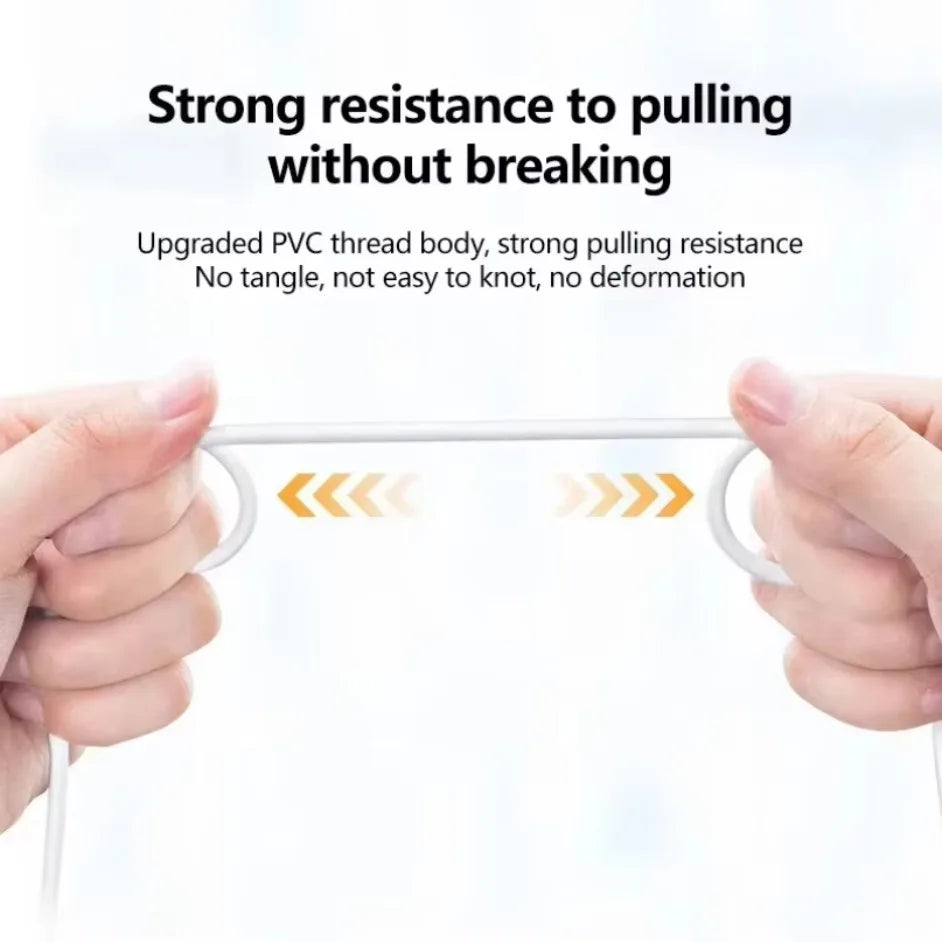 Universal USB Type C Cable 10A Super Fast Charging 1M/1.5M/2M Data Sync Cord for Xiaomi Huawei Honor S24 S23 P70 Oasis Select