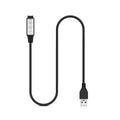 RGB Controller DC 5V USB Ports Connector Cable 4pin Line 3 Keys Dimmer for SMD 2835/5050/5630 LED Strip Lights Brightness Adjust Oasis Select Mini 3Key RGB USB