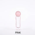 Refillable Glass Perfume Spray Bottle 30ml | Fine Mist