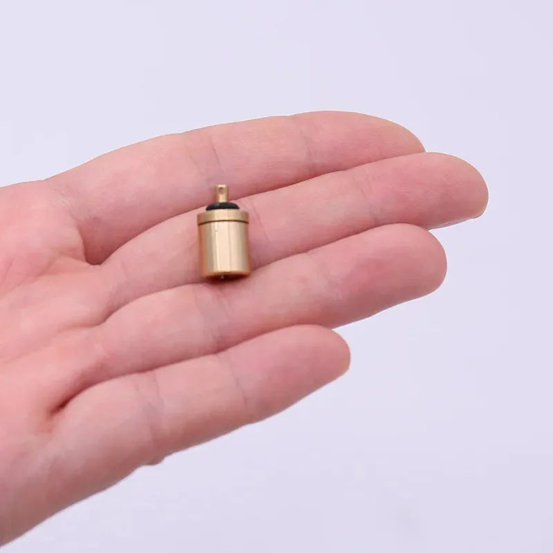 1-6pcs Gas Refill Adapter Filling Butane Canister Outdoor camping stove Gas Cylinder Gas Tank Burner Accessories Inflation Valve Oasis Select