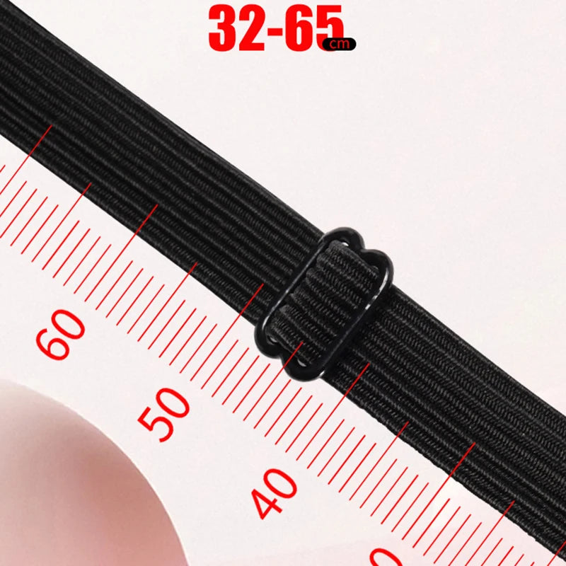 Single Eye Patch Adjustable Soft Amblyopia Lazy Eye Patches For Left Or Right Eyes Concave Eye Patch For Adults Oasis Select