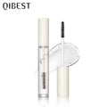 QiBest Waterproof Eyebrow Styling Gel – Long-Lasting Brow Pomade