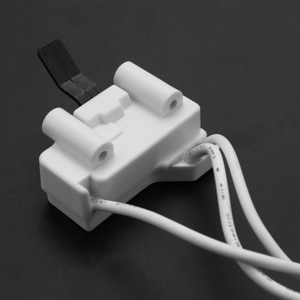 Dryer Door Switch for 3406109 3406107 , , , , , Estate Oasis Select