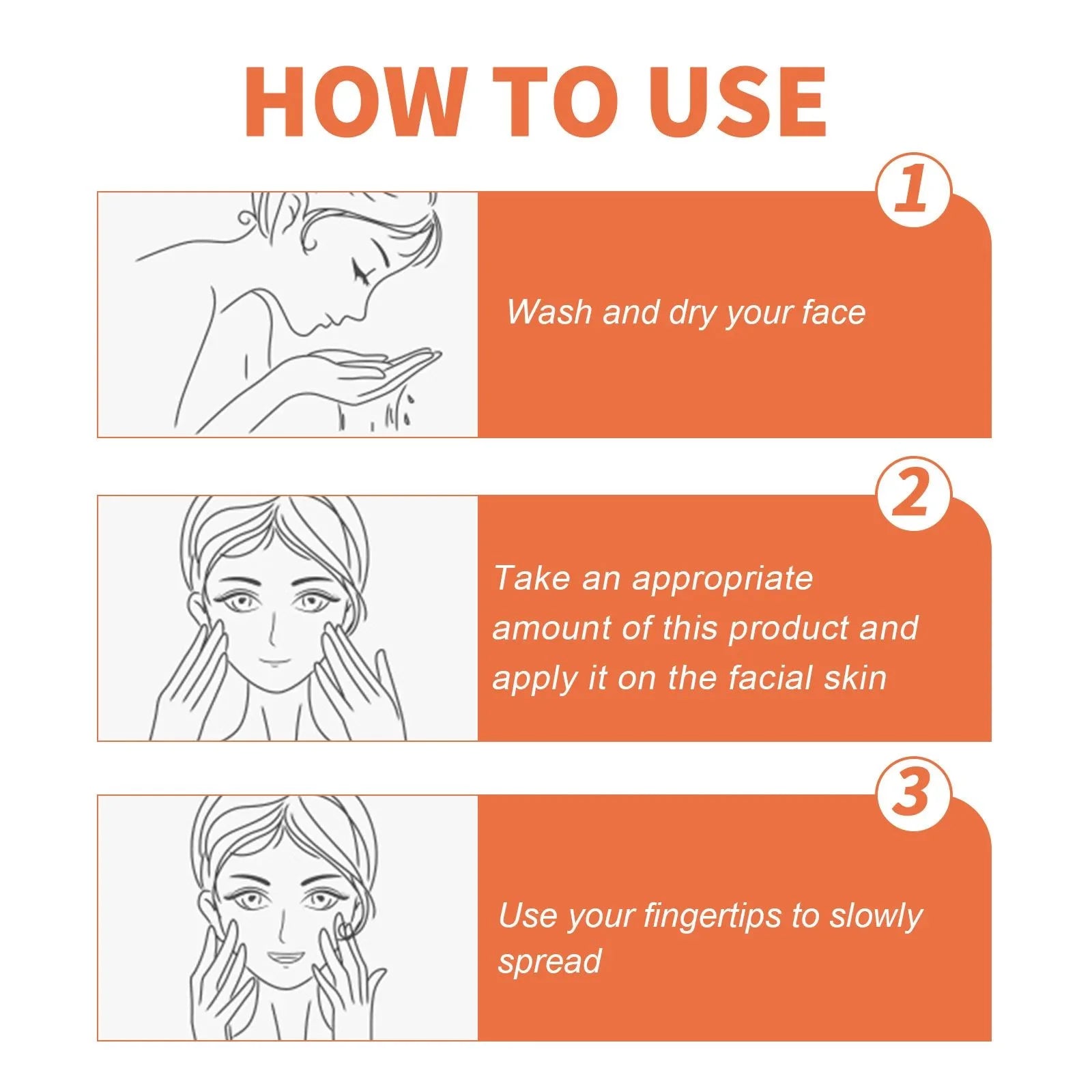 EELHOE Whitening Face Foundation Cream – Full Coverage Concealer Face Foundation Cream Oasis Select