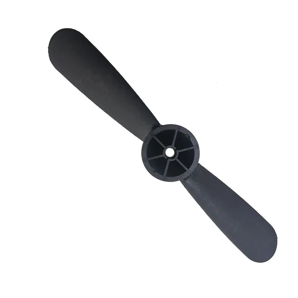 Kayak Prop Replacement Watercraft Propeller Blade Oasis Select