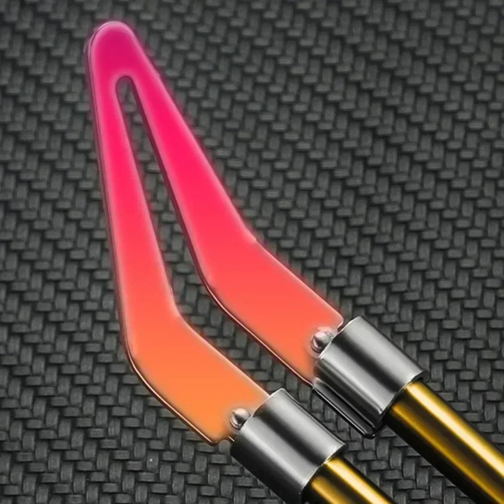 Smooth Head Adjustable Soldering Repair Iron Smooth Head 45 Degree Elbow Design For A Variety Of Welding Tools Oasis Select
