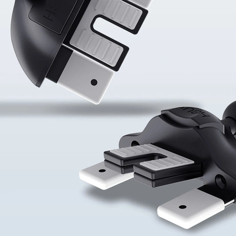 Universal 360° Car CD Slot Phone Mount Holder | All Smartphones