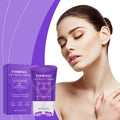 Neck Roller Cream Anti Wrinkle Tightening Eliminate Neck Lines Double Chin Moisturizing Firming Lifting Neck Revitalizing Cream Oasis Select 120g 120g
