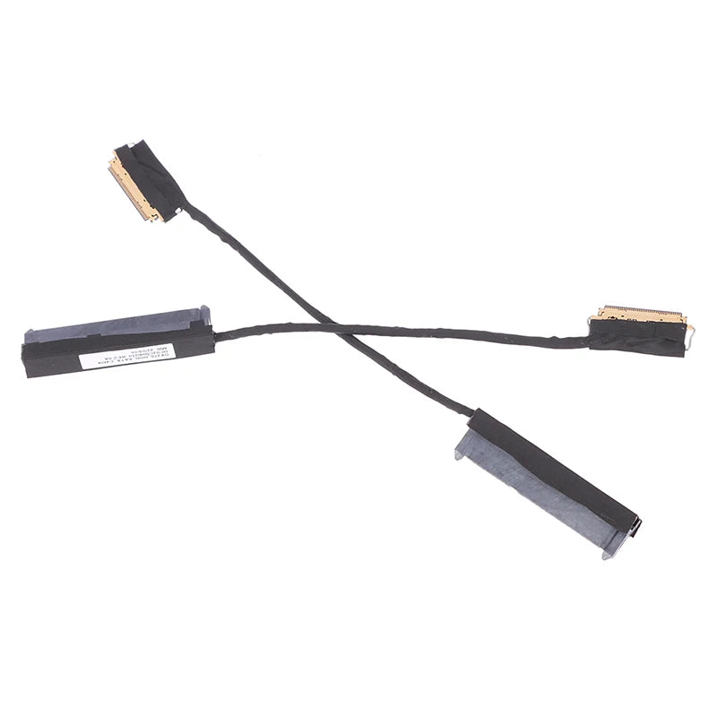 NEW SATA Hard Drive Cable For ThinkPad X270 SATA HDD Cable Adapter 01hw968 Oasis Select