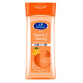 DR.DAVEY Vitamin C Body Treatment & Massage Oil 200ml