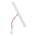 Refrigerator Light Bar For Ouma Refrigerator W27-105 LED Light Strip Refrigeration Lighting Light Strip Oasis Select Default Title