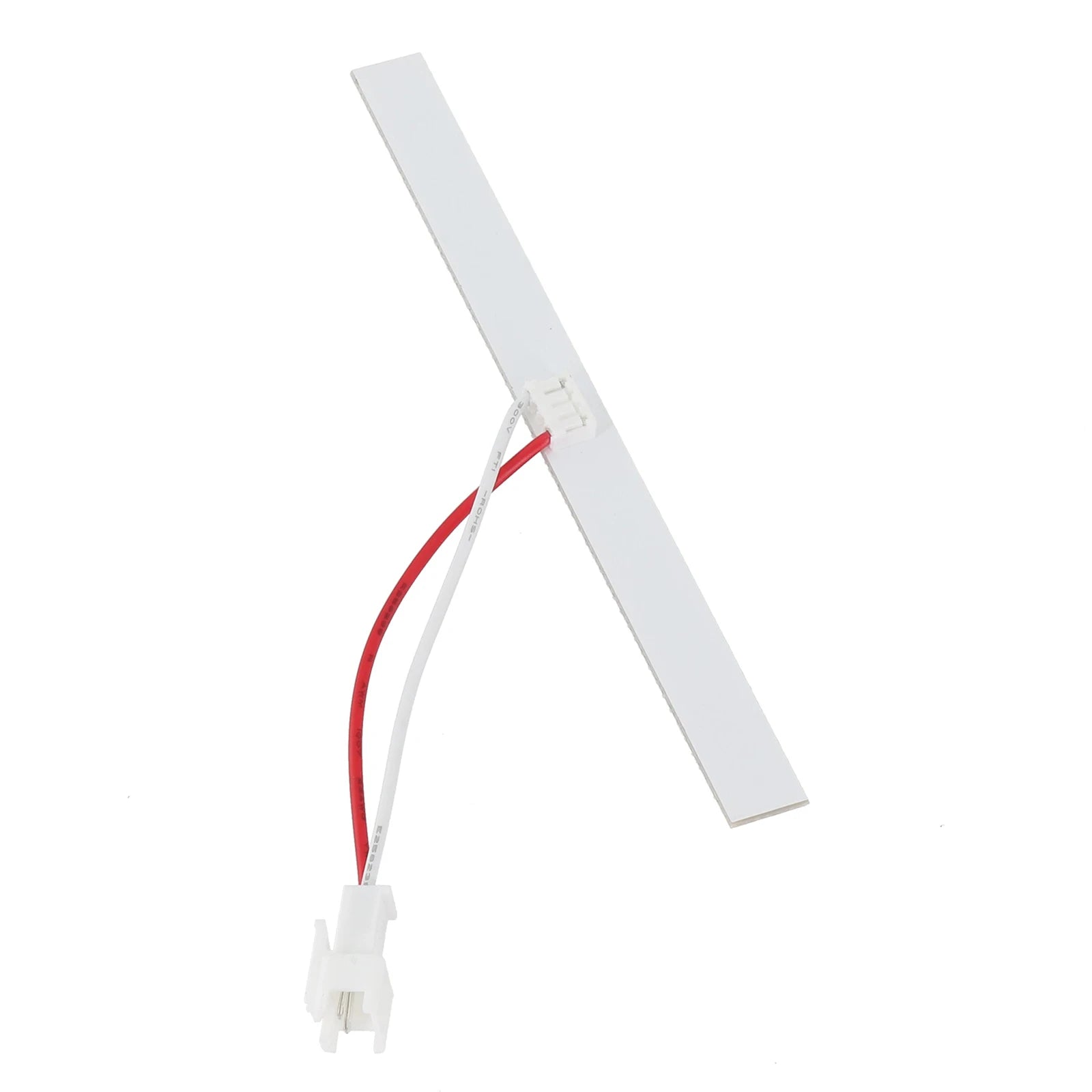 Refrigerator Light Bar For Ouma Refrigerator W27-105 LED Light Strip Refrigeration Lighting Light Strip Oasis Select Default Title