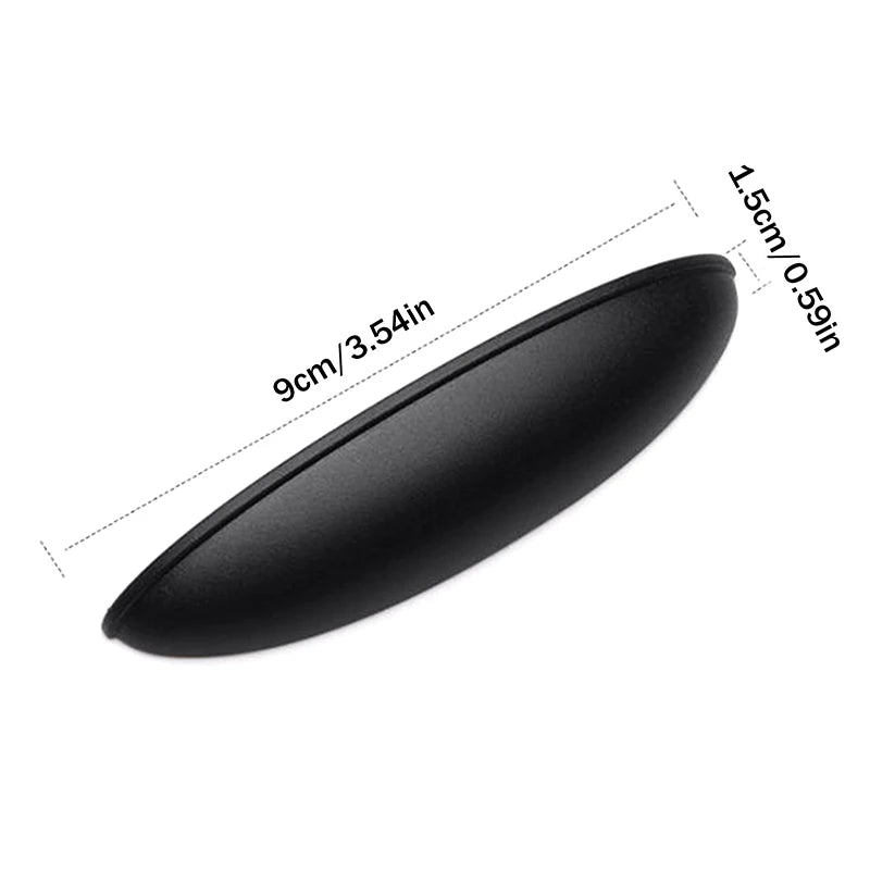 Car Rear Camera Rain Cover Automobile Rear Camera Rain Shield Waterproof Protection Protector Car Accessories For Daily Driving Oasis Select